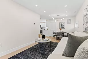 72 Allentown Rd, Parsippany, NJ 07054 - Photo 3