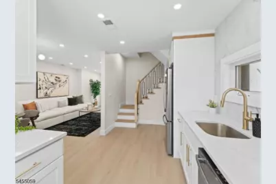72 Allentown Rd, Parsippany, NJ 07054 - Photo 9