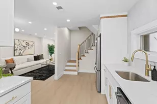 72 Allentown Rd, Parsippany, NJ 07054 - Photo 9