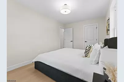 72 Allentown Rd, Parsippany, NJ 07054 - Photo 15
