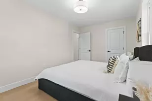 72 Allentown Rd, Parsippany, NJ 07054 - Photo 15