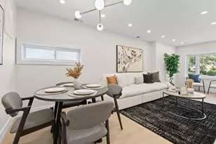 72 Allentown Rd, Parsippany, NJ 07054 - Photo 5