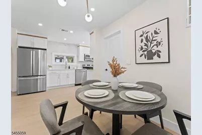 72 Allentown Rd, Parsippany, NJ 07054 - Photo 11