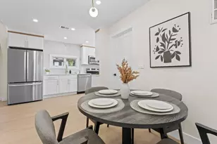 72 Allentown Rd, Parsippany, NJ 07054 - Photo 11