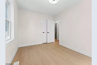 72 Allentown Rd, Parsippany, NJ 07054 - Photo 19