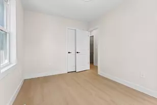 72 Allentown Rd, Parsippany, NJ 07054 - Photo 19