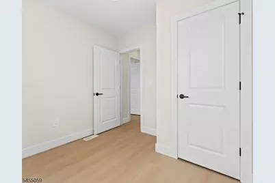 72 Allentown Rd, Parsippany, NJ 07054 - Photo 21
