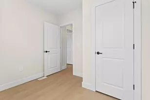 72 Allentown Rd, Parsippany, NJ 07054 - Photo 21
