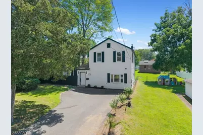 72 Allentown Rd, Parsippany, NJ 07054 - Photo 27