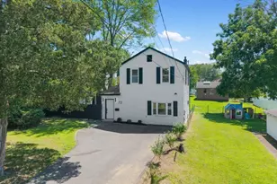 72 Allentown Rd, Parsippany, NJ 07054 - Photo 27