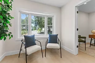 72 Allentown Rd, Parsippany, NJ 07054 - Photo 13