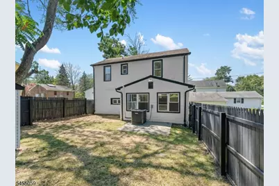 72 Allentown Rd, Parsippany, NJ 07054 - Photo 25