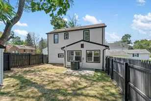 72 Allentown Rd, Parsippany, NJ 07054 - Photo 25