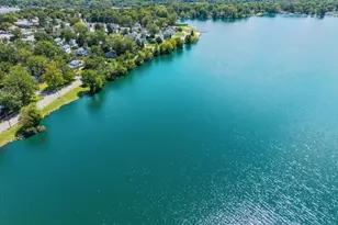 72 Allentown Rd, Parsippany, NJ 07054 - Photo 31