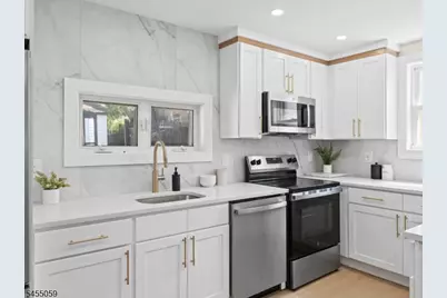 72 Allentown Rd, Parsippany, NJ 07054 - Photo 7