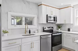 72 Allentown Rd, Parsippany, NJ 07054 - Photo 7
