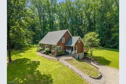 21 Finn Rd, Union Township, NJ 08867 - Photo 39