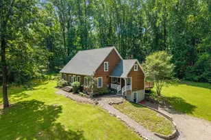 21 Finn Rd, Union Township, NJ 08867 - Photo 39