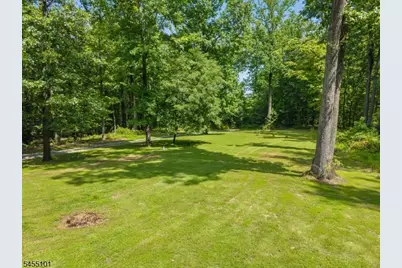 21 Finn Rd, Union Township, NJ 08867 - Photo 45