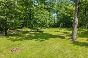 21 Finn Rd, Union Township, NJ 08867 - Photo 45