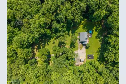 21 Finn Rd, Union Township, NJ 08867 - Photo 3