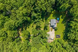 21 Finn Rd, Union Township, NJ 08867 - Photo 3