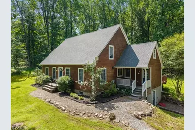 21 Finn Rd, Union Township, NJ 08867 - Photo 1