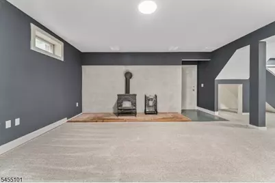 21 Finn Rd, Union Township, NJ 08867 - Photo 37