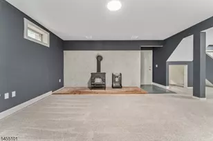 21 Finn Rd, Union Township, NJ 08867 - Photo 37