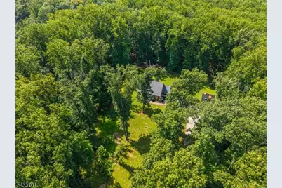 21 Finn Rd, Union Township, NJ 08867 - Photo 23