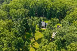 21 Finn Rd, Union Township, NJ 08867 - Photo 23