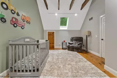 21 Finn Rd, Union Township, NJ 08867 - Photo 31