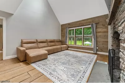 21 Finn Rd, Union Township, NJ 08867 - Photo 21