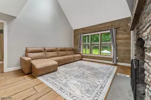 21 Finn Rd, Union Township, NJ 08867 - Photo 21