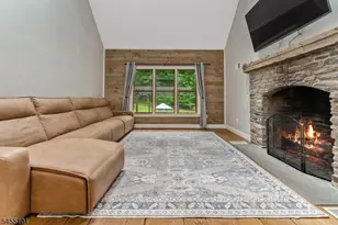 21 Finn Rd, Union Township, NJ 08867 - Photo 7