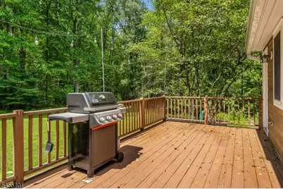 21 Finn Rd, Union Township, NJ 08867 - Photo 27