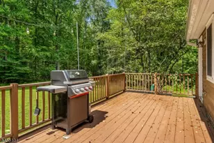 21 Finn Rd, Union Township, NJ 08867 - Photo 27