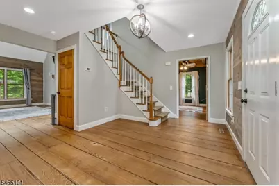 21 Finn Rd, Union Township, NJ 08867 - Photo 11