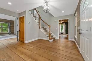 21 Finn Rd, Union Township, NJ 08867 - Photo 11