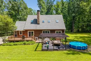 21 Finn Rd, Union Township, NJ 08867 - Photo 5