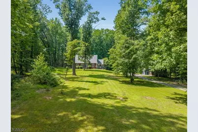 21 Finn Rd, Union Township, NJ 08867 - Photo 41