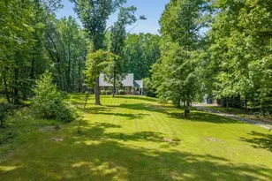 21 Finn Rd, Union Township, NJ 08867 - Photo 41