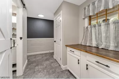 21 Finn Rd, Union Township, NJ 08867 - Photo 25
