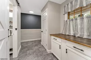 21 Finn Rd, Union Township, NJ 08867 - Photo 25