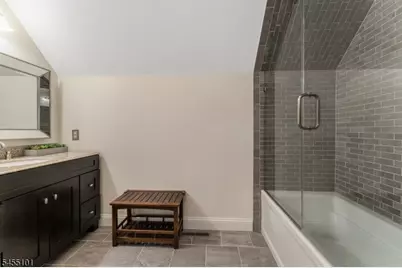 21 Finn Rd, Union Township, NJ 08867 - Photo 33