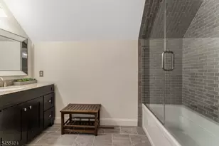 21 Finn Rd, Union Township, NJ 08867 - Photo 33