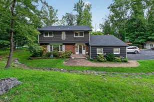 57 Longview Dr, Green Brook Township, NJ 08812 - Photo 31