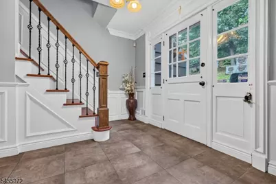 57 Longview Dr, Green Brook Township, NJ 08812 - Photo 3