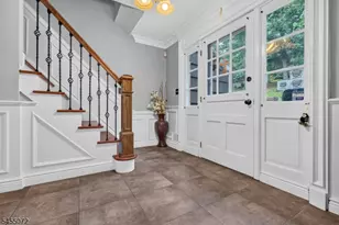 57 Longview Dr, Green Brook Township, NJ 08812 - Photo 3