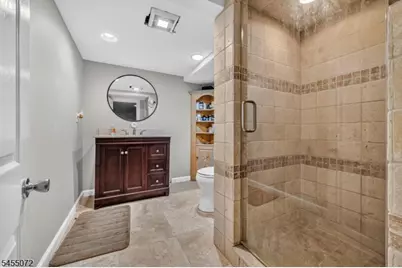 57 Longview Dr, Green Brook Township, NJ 08812 - Photo 25